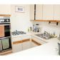 151 Tremont Street #12S, Boston, MA 02111 ID:473921