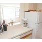 151 Tremont Street #12S, Boston, MA 02111 ID:473922