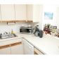 151 Tremont Street #12S, Boston, MA 02111 ID:473923