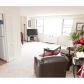 151 Tremont Street #12S, Boston, MA 02111 ID:473924