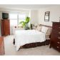 151 Tremont Street #12S, Boston, MA 02111 ID:473925