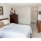 151 Tremont Street #12S, Boston, MA 02111 ID:473926