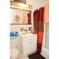 151 Tremont Street #12S, Boston, MA 02111 ID:473927