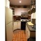 330 Dartmouth St #3S, Boston, MA 02116 ID:474469