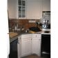 330 Dartmouth St #3S, Boston, MA 02116 ID:474470