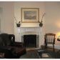 330 Dartmouth St #3S, Boston, MA 02116 ID:474471