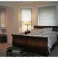 330 Dartmouth St #3S, Boston, MA 02116 ID:474472