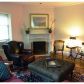 330 Dartmouth St #3S, Boston, MA 02116 ID:474473