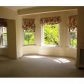 330 Dartmouth St #3S, Boston, MA 02116 ID:474474