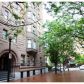 330 Dartmouth St #3S, Boston, MA 02116 ID:474476