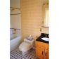 330 Dartmouth St #3S, Boston, MA 02116 ID:474477