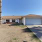 7963 W Mackenzie Dr, Phoenix, AZ 85033 ID:488308