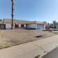 7963 W Mackenzie Dr, Phoenix, AZ 85033 ID:488309