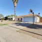 7963 W Mackenzie Dr, Phoenix, AZ 85033 ID:488311