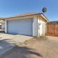 7963 W Mackenzie Dr, Phoenix, AZ 85033 ID:488312