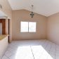 7963 W Mackenzie Dr, Phoenix, AZ 85033 ID:488315