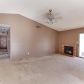 7963 W Mackenzie Dr, Phoenix, AZ 85033 ID:488317