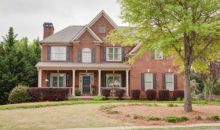 505 Settles Road Suwanee, GA 30024