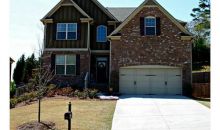 1575 Winning Colors Court Suwanee, GA 30024