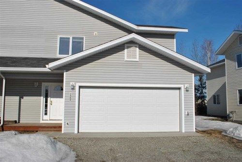 1366 Joyce Dr, Fairbanks, AK 99701