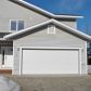 1366 Joyce Dr, Fairbanks, AK 99701 ID:7906623