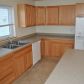 1366 Joyce Dr, Fairbanks, AK 99701 ID:7906626