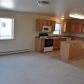 1366 Joyce Dr, Fairbanks, AK 99701 ID:7906628