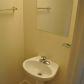 1366 Joyce Dr, Fairbanks, AK 99701 ID:7906631