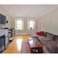 123 Marlborough Street #4B, Boston, MA 02116 ID:473963