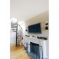 123 Marlborough Street #4B, Boston, MA 02116 ID:473964