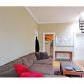 123 Marlborough Street #4B, Boston, MA 02116 ID:473965