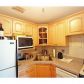 123 Marlborough Street #4B, Boston, MA 02116 ID:473966