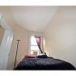 123 Marlborough Street #4B, Boston, MA 02116 ID:473967