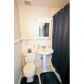 123 Marlborough Street #4B, Boston, MA 02116 ID:473968