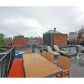 123 Marlborough Street #4B, Boston, MA 02116 ID:473969