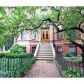 123 Marlborough Street #4B, Boston, MA 02116 ID:473970