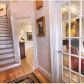 91 N Street #1, Boston, MA 02127 ID:474478