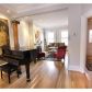 91 N Street #1, Boston, MA 02127 ID:474479