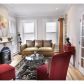 91 N Street #1, Boston, MA 02127 ID:474480