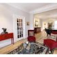 91 N Street #1, Boston, MA 02127 ID:474482