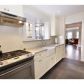 91 N Street #1, Boston, MA 02127 ID:474483