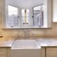 91 N Street #1, Boston, MA 02127 ID:474485