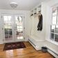 91 N Street #1, Boston, MA 02127 ID:474486