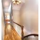 91 N Street #1, Boston, MA 02127 ID:474487