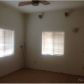 2015 Juniper, Yucca, AZ 86438 ID:5053700