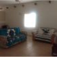 2015 Juniper, Yucca, AZ 86438 ID:5053697