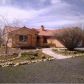 18311 Butch Cassidy Rd, Yucca, AZ 86438 ID:5053724