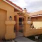 18311 Butch Cassidy Rd, Yucca, AZ 86438 ID:5053725