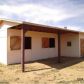 18311 Butch Cassidy Rd, Yucca, AZ 86438 ID:5053726