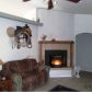 18311 Butch Cassidy Rd, Yucca, AZ 86438 ID:5053727